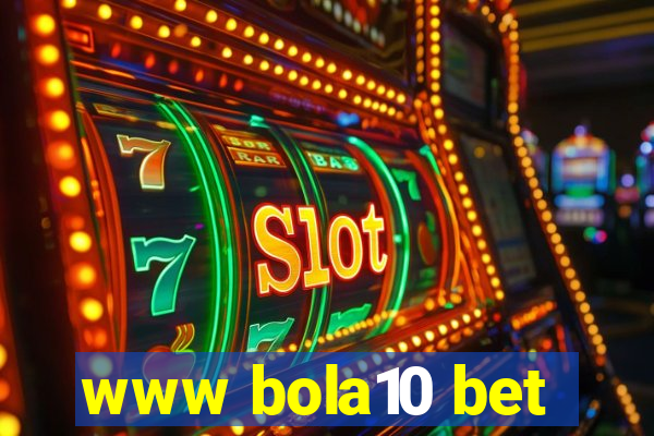 www bola10 bet